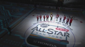 NHL - All-Star Weekend - 2019 01 26 - 720p 60fps - French - TVA Sports C3bdd41105226534