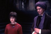  Гарри Поттер и философский камень / Harry Potter and the Sorcerer's Stone (Уотсон, Гринт, Рэдклифф, 2001) 4821cc651248643