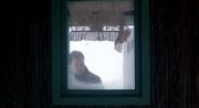Снеговик / The Snowman (Майкл Фассбендер, Ребекка Фергюсон, Шарлотта Генсбур, 2017) B69671720834143