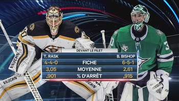 NHL 2018 - RS - Boston Bruins @ Dallas Stars - 2018 11 16 - 720p 60fps - French - TVA Sports 627cc11034626974