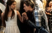Ромео и Джульетта / Romeo + Juliet (ДиКаприо, Дэйнс, 1996) 1f388c678870373