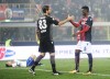 фотогалерея Bologna FC - Страница 3 03a42d668976883