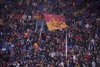 Derby della Capitale (Derby di Roma) - Страница 2 5d75d8823552333