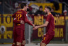 фотогалерея AS Roma - Страница 15 Ee6d1b1074998504