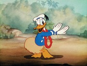 Сокровища Уолта Диснея: Хронология Дональда / Walt Disney Treasures: The Chronological Donald (2004) 93bdfa681560163
