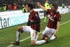 фотогалерея AC Milan - Страница 14 D32504684868403