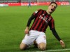 фотогалерея AC Milan - Страница 14 60a039684867973