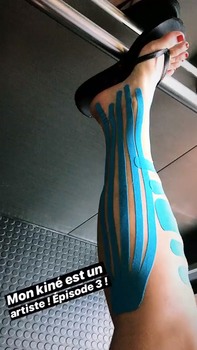Marine Leleu (FitGirl) Acee771149211694