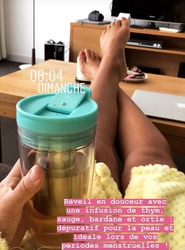 Chloe lanchois (fitgirl) 8e95b21213339954