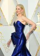 Николь Кидман (Nicole Kidman) 90th Annual Academy Awards at Hollywood & Highland Center in Hollywood, 04.03.2018 (86xHQ) A16fa6781864063