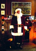 Санта клаус 2 / The Santa Clause 2 (2002) C5b985681500103