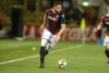 фотогалерея Bologna FC - Страница 3 5afbef637729083