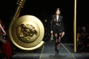 http://thumbs2.imagebam.com/63/1a/c2/fd7ca61138776964.gif
