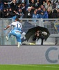 фотогалерея SS Lazio - Страница 14 6388e51027035204