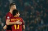 фотогалерея AS Roma - Страница 14 Aaee3e749186463