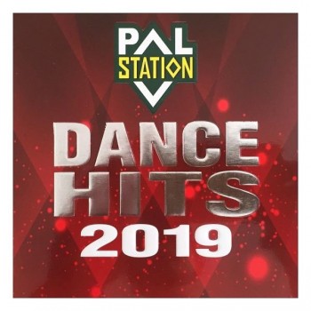 Various Artists - Pal Station Dance Hits (2019) Full Albüm İndir Various Artists - Pal Station Dance Hits (2019) Full Albüm İndir