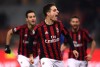 фотогалерея AC Milan - Страница 14 36cc65684867823