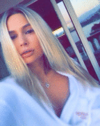 http://thumbs2.imagebam.com/63/63/f8/4258e01023930924.gif