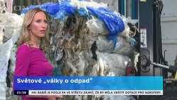 Obrázek