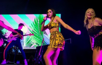 imagebam.com