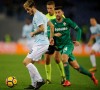 фотогалерея SS Lazio - Страница 13 39065b670245113