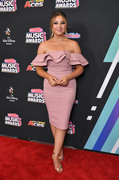 Sophia Lucia - Radio Disney Music Awards, Los Angeles 22/06/2018