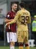 фотогалерея AC Milan - Страница 14 Ab234a670170393