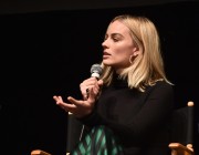 Марго Робби (Margot Robbie) 29th Annual Producers Guild Awards Nominees Breakfast in Los Angeles, 20.01.2018 - 35xHQ 4af474736675343