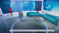 Obrázek