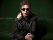 Echo and the Bunnymen 32db5f926694814