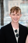 Дэйн ДеХаан (Dane DeHaan) Lawless Photocall at the 65th Annual Cannes Film Festival (Cannes, May 19, 2012) - 41xHQ 2ab9ab668951363