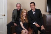 Николь Кидман, Клайв Оуэн (Clive Owen, Nicole Kidman) TCA Winter Portraits 2012 (54xHQ) 792abc707533813