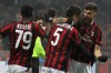 фотогалерея AC Milan - Страница 14 652e4a684868423