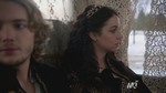 Adelaide Kane - Reign S01E14 - 250x