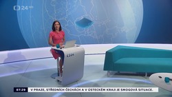 Obrázek