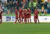 фотогалерея AS Roma - Страница 14 1d8e02758438953