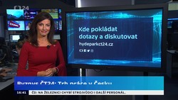 Obrázek