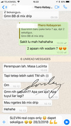 ImageBam image upload