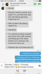 ImageBam image upload