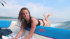 Marine Leleu (FitGirl) D648571008183774