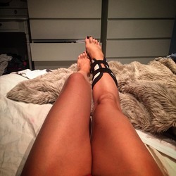 Lucile joseph (fitgirl) 88ecd41214791394