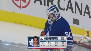 NHL 2019 - RS - Vancouver Canucks @ Toronto Maple Leafs - 2019 01 05 - 720p 60fps - English - CBC 77a2d71083703524