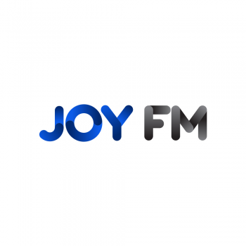 Joy FM Orjinal Top 20 Listesi Kasım 2018 İndir Joy FM Orjinal Top 20 Listesi Kasım 2018 İndir