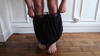 Marine Leleu (FitGirl) 4c2cb31008183704