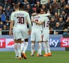 фотогалерея AS Roma - Страница 14 60ffca788883323