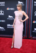 http://thumbs2.imagebam.com/65/65/1c/e87499883132244.gif