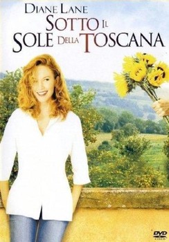  Sotto il sole della Toscana (2002) DVD9 COPIA 1:1 ITA ENG TED TUR