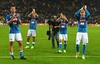 фотогалерея S.S.C. Napoli - Страница 11 4fa1611008915834