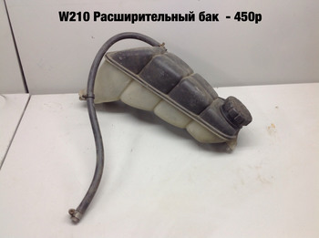 c14268763730893.jpg