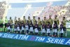 фотогалерея Bologna FC - Страница 3 Ab6238677808323